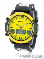 Led Sport Watches