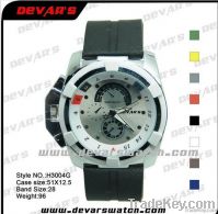 Fashion Men's Watch