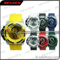 Fashion Men's Watch