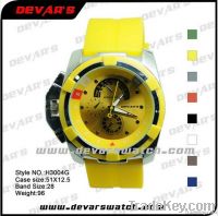 Fashion Men's Watch