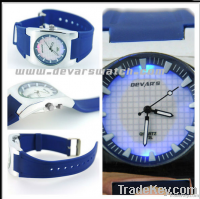 Men Fashion Watch