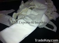 https://cn.tradekey.com/product_view/100-Hosiery-Cotton-Clip-4425461.html