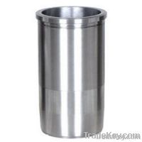 Cylinder Liner