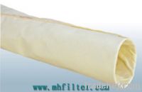 PPS/PPS504  filter bags