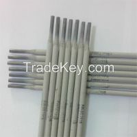 WELDING ELECTRODEs E7018