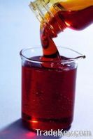 Concentrated Soya Lecithin