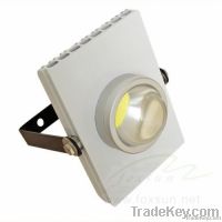 led floodlight