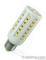 led corn light