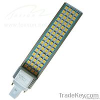 led pl g24 lamp