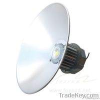 led high bay light