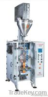 Powder Packing Machine