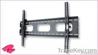 LCD Wall Mount PLB 117