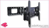 LCD Wall Mount PLB 109