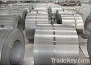 Common carbon steel
