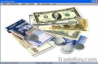 Readymade Billing Software For Inventory