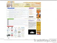 Jobportal Software