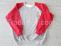 Adult's Cotton Trainning Winter, Used Clothing