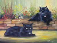 Sell Oil Paintings And Picture Frames