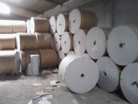 Newsprint Prime - Joblots - stocklots