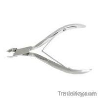 Nail Nipper