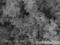 Copper Powder