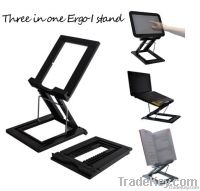 Tablet Portable Computer Stand