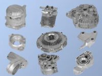 Die Casting