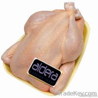 aldera frozen chicken
