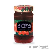 aldera jam