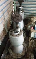 Hawe Pump R 25