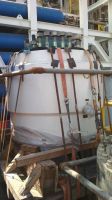 Cameron remanufactured 18-3/4 10000 PSI DL ANNULAR, 2018