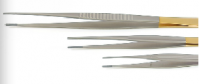 Forceps