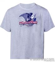 Short Sleeves Tees