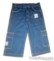 Men & Women Jeans