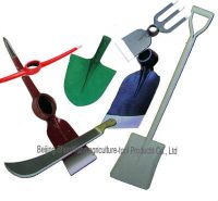https://cn.tradekey.com/product_view/Agriculture-Tools-190986.html