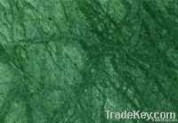 Verde Guatemala(Indian Green Marble)