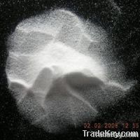 Quartz/Silica Powder