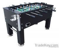 soccer table