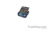 Fishing Tackle Boxes