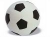 https://cn.tradekey.com/product_view/Antistress-Toy-Football-199125.html