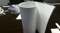 ptfe expanded sheet(eptfe)