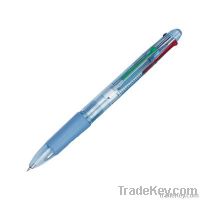 Multi-Color Pen (JF8033)