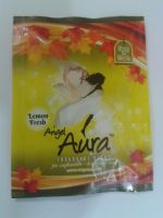 ANGEL AUORA CAR PERFUMES