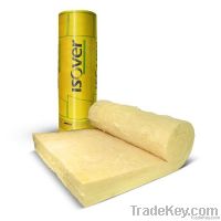 ISOVER Domo - Glasswool Insulation