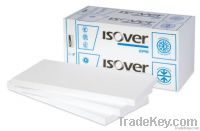 ISOVER EPS 70 F - Polystyrene Insulation