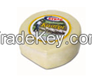 Kasseri Cheese