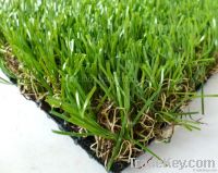 artificial turf