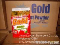 washing powder 15g, 200g, 700g, 900g, 1kg……