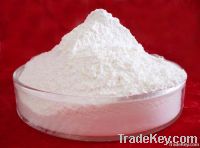 Titanium Dioxide