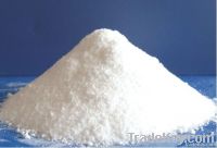 Sodium Hexa metaphosphate (SHMP)